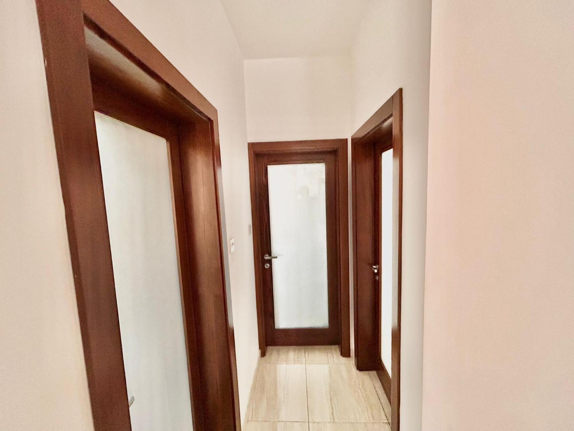 Sliema 2 Bedroom Apartment Экстерьер фото